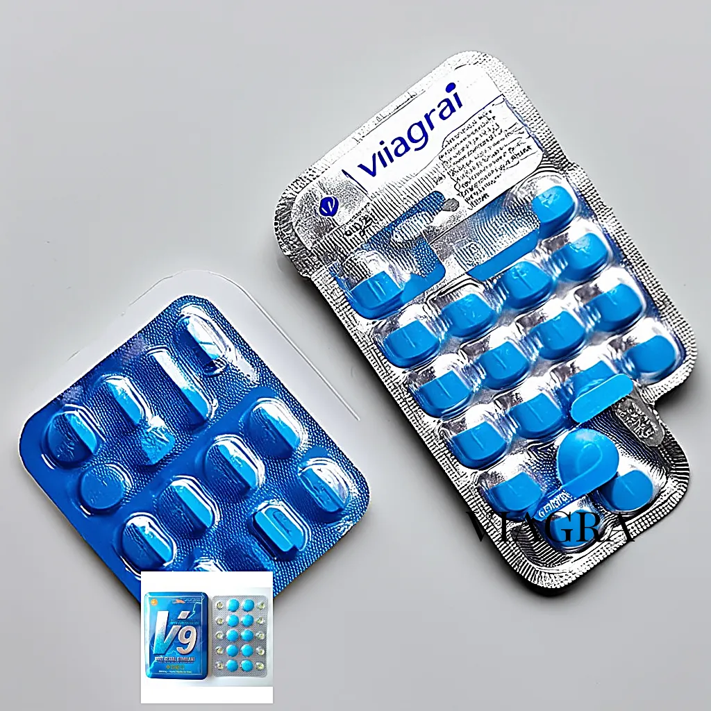 Viagra farmacia ahumada precio